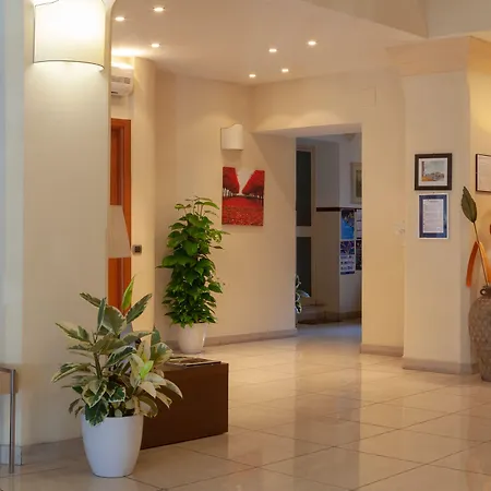 Venezia Otel
