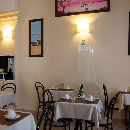 Venezia Otel