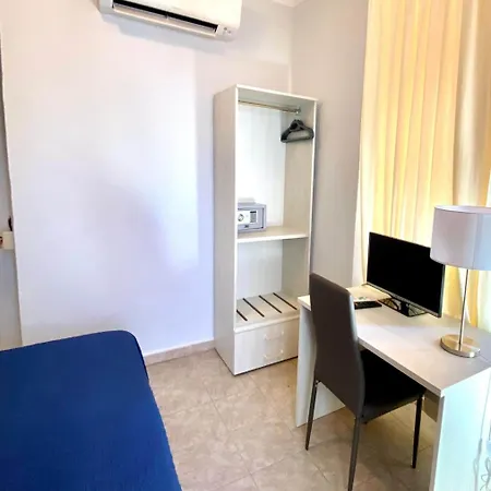 Venezia Otel 3*