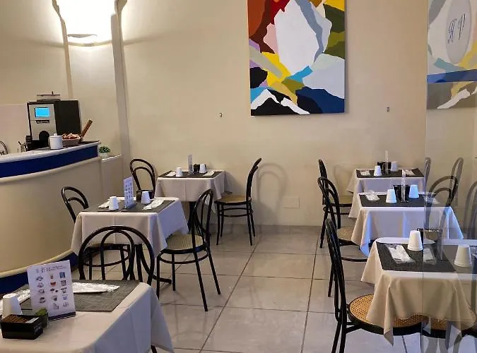 Venezia لا سبيتسْيا