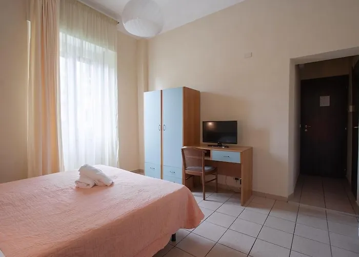 Venezia لا سبيتسْيا