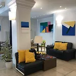Venezia Hotel La Spezia
