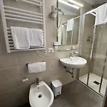 Venezia 3* לה ספציה