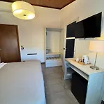 Venezia Hotel 3*