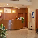 מלון Venezia לה ספציה