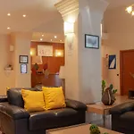 Venezia Hotel