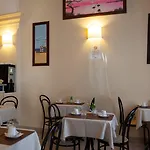 Venezia מלון
