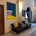 Venezia Hotel
