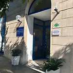 Venezia מלון לה ספציה
