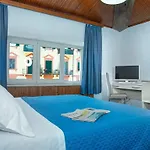 Hotel Venezia La Spezia
