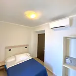 Venezia לה ספציה