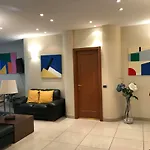 Hotel Venezia