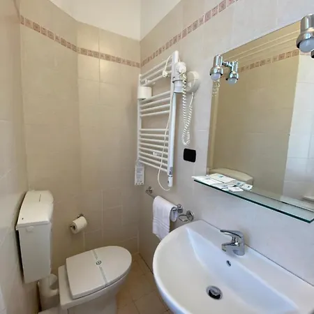 Venezia Λα Σπέτσια