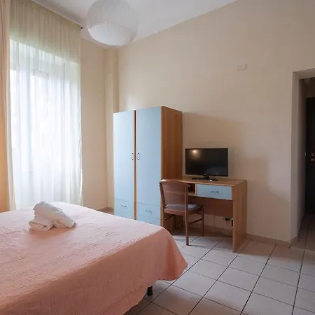 Venezia Λα Σπέτσια