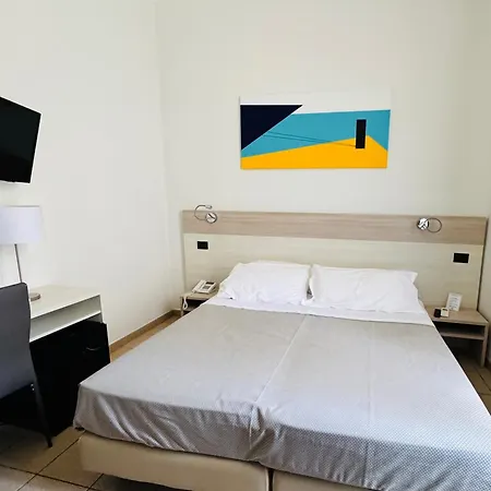 Hotel Venezia