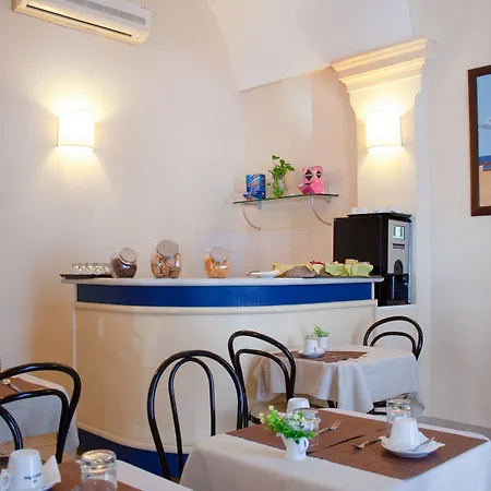 Venezia 3* Λα Σπέτσια