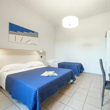 Venezia Ξενοδοχείο Λα Σπέτσια