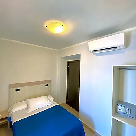 Hotel Venezia 3*