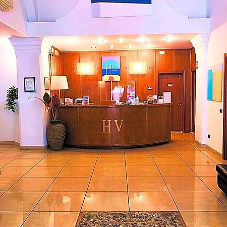 Venezia Hotel
