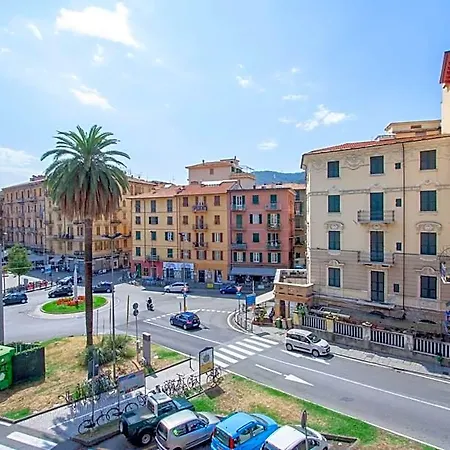 Hotel Venezia