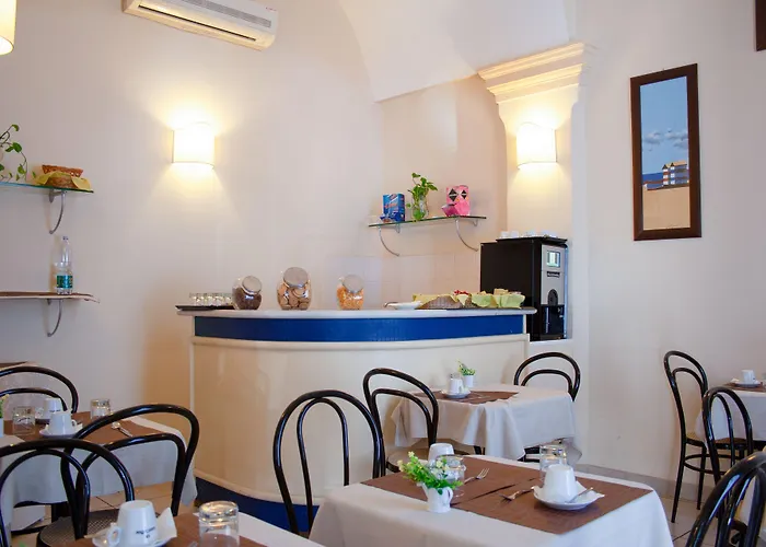 Venezia 3* La Spezia