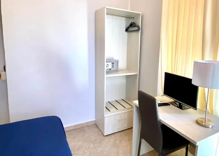 Venezia Szálloda 3*